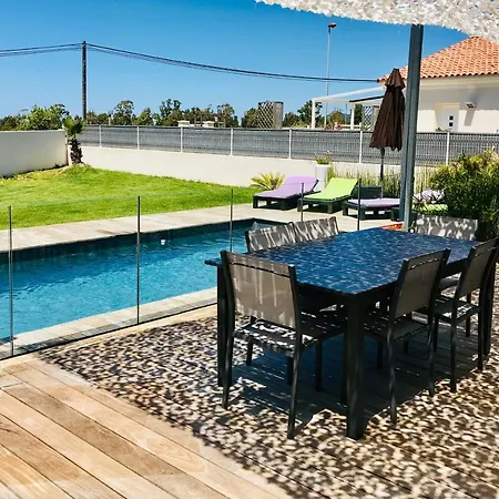 Entre Et Montagne... 别墅