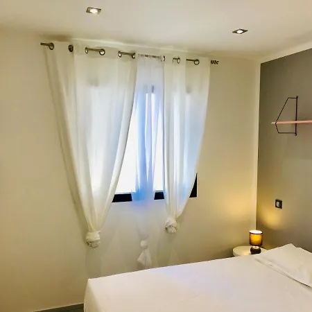 Entre Et Montagne... * 卡伦扎纳