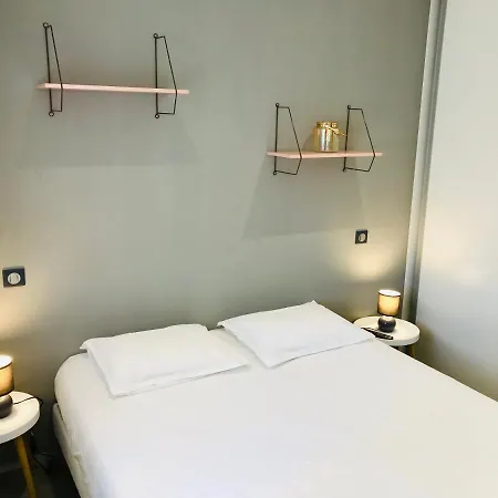 Entre Et Montagne... 卡伦扎纳