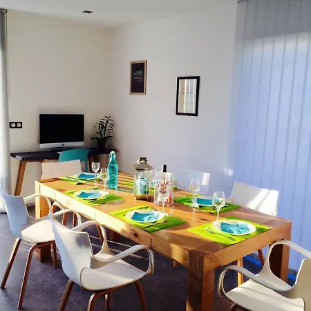 Entre Et Montagne... 卡伦扎纳