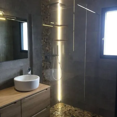 Entre Et Montagne... 卡伦扎纳