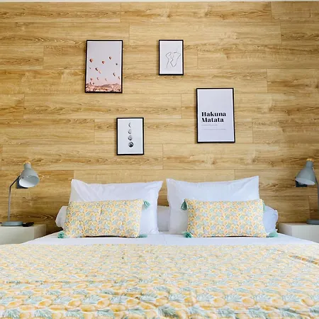 Entre Et Montagne... * Каленцана