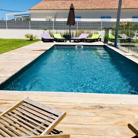 Villa Entre Et Montagne... *