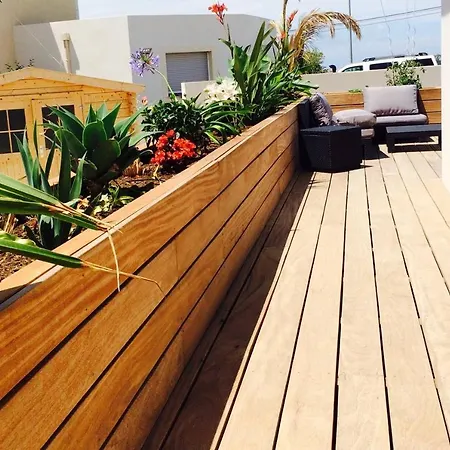 Вилла Entre Et Montagne...