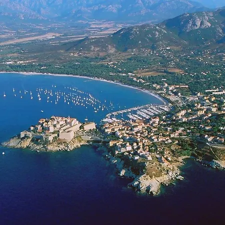 Entre Et Montagne...