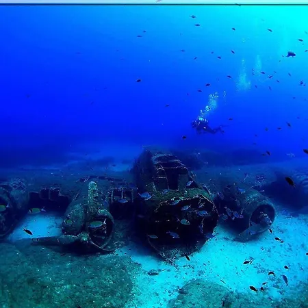 Entre Et Montagne... *