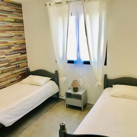 Вилла Entre Et Montagne... Каленцана