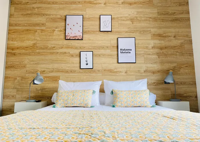 Entre Et Montagne... * Calenzana