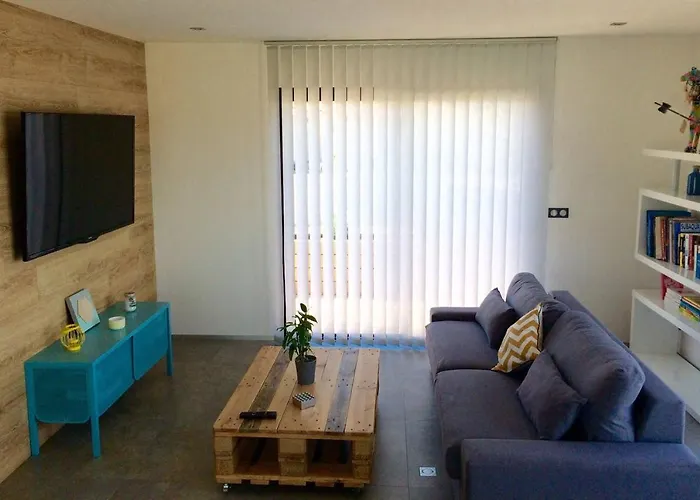 Villa Entre Et Montagne... *