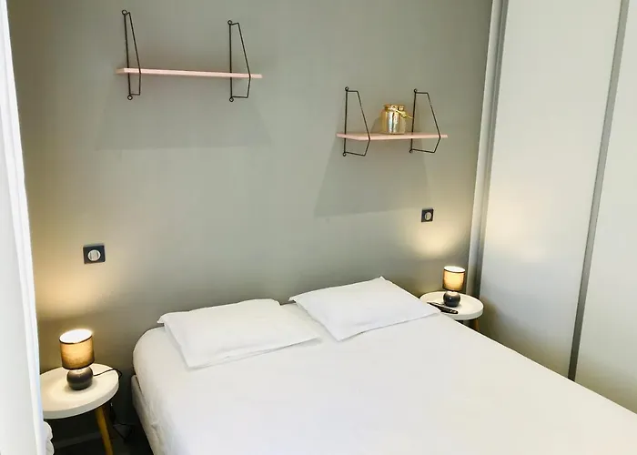 Entre Et Montagne... Calenzana