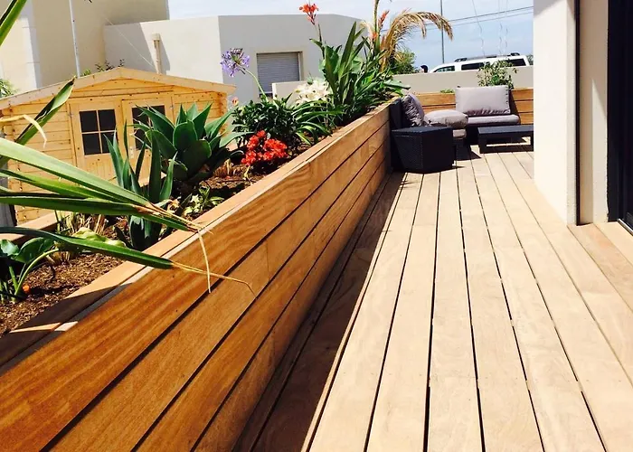 Villa Entre Et Montagne...