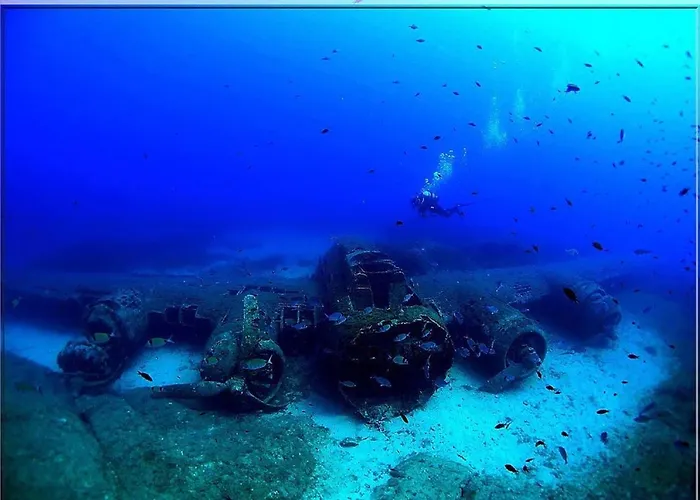 Entre Et Montagne... *